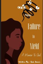 Failure To Yield