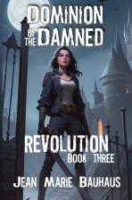 Revolution