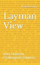 Layman View