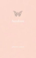 baydoun
