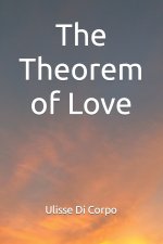 The Theorem of Love