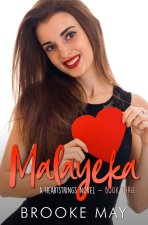 Malayeka
