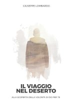 Il viaggio nel deserto