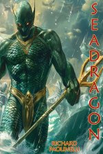 Seadragon