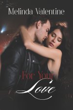 For Your Love