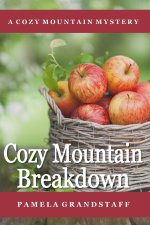 Cozy Mountain Breakdown