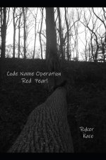 Code Name