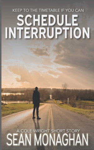 Schedule Interruption