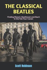 The Classical Beatles