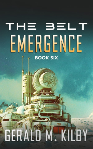 Emergence