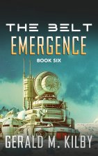 Emergence