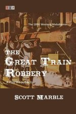 The Great Train Robbery