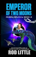 Emperor of Two Moons