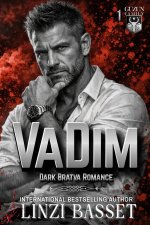 Vadim