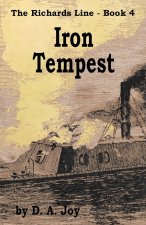 Iron Tempest