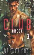 Club Omega