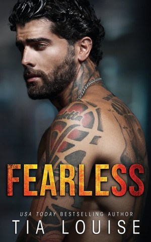 Fearless