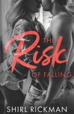 The Risk of Falling