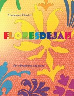 Floresdejah