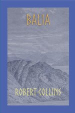 Balia