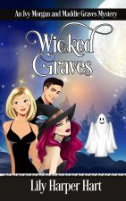 Wicked Graves