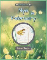 Nye In February