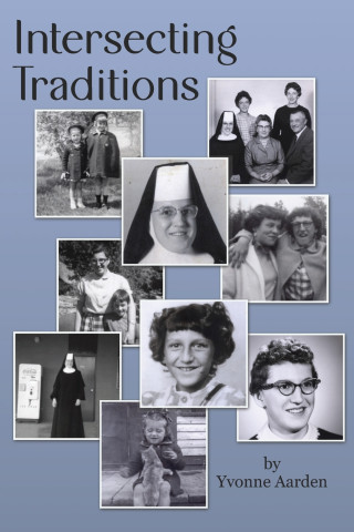 Intersecting Traditions
