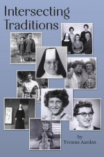 Intersecting Traditions