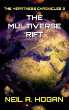 The Multiverse Rift