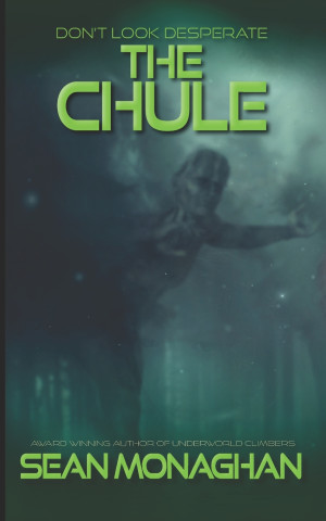 The Chule