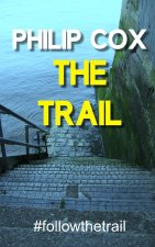The Trail