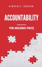 Accountability