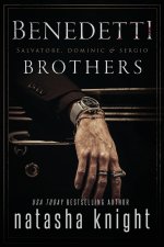 Benedetti Brothers