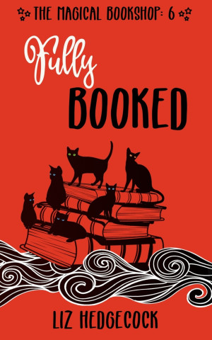 Fully Booked