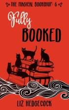Fully Booked