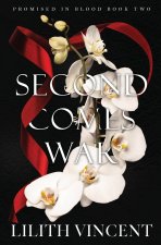Second Comes War