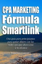 Cpa Marketing Fórmula Smartlink
