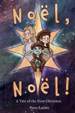 Noël, Noël!