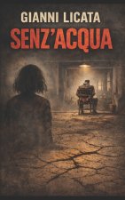 Senz'acqua