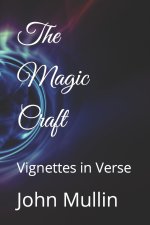 The Magic Craft