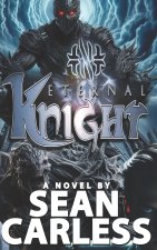 Eternal Knight
