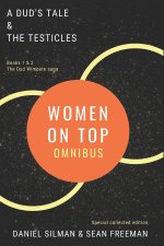 Women on Top