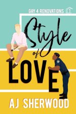 Style of Love