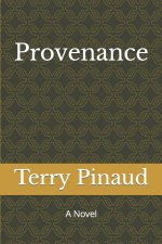 Provenance