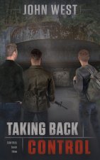 Taking Back Control