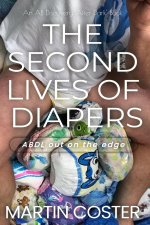 The Second Lives of Diapers