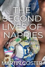 The Second Lives of Nappies