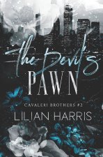 The Devil's Pawn