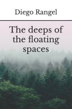 The deeps of the floating spaces