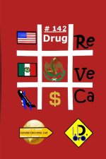 #Drug 142 (edición en español)